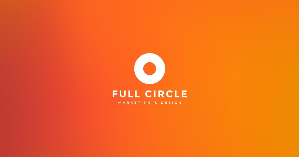 Full Circle Marketing